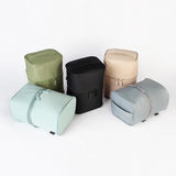 Trousse de Toilette pour Maquillage
