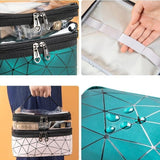 Vanity trousse de toilette lifestyle – Vanity Trousse de Toilette | Sogaïa