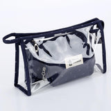 Ensemble trousse de maquillage lifestyle – Ensemble Trousse de Maquillage | Sogaïa