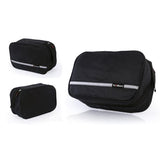 Trousse de toilette homme dépliante lifestyle – Trousse de Toilette Homme Dépliante Travelicons™ | Sogaïa