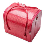 Vanity femme rigide lifestyle – Vanity pour Femme Rigide Classie™ | Sogaïa
