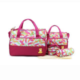 Lot de Sac à Langer Just For You™