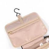 Trousse de toilette dépliante lifestyle – Trousse de Toilette Dépliante | Sogaïa