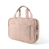 Trousse de Toilette Dépliante
