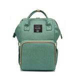 Vanity Bébé de Voyage pour Femme Lequeen™