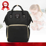 Vanity Bébé de Voyage pour Femme Lequeen™