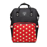 Vanity Bébé de Voyage pour Femme Lequeen™