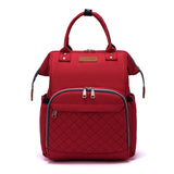 Vanity Bébé de Voyage pour Femme Lequeen™
