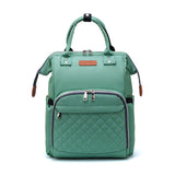 Vanity Bébé de Voyage pour Femme Lequeen™