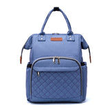 Vanity Bébé de Voyage pour Femme Lequeen™