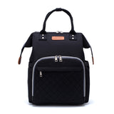 Vanity Bébé de Voyage pour Femme Lequeen™