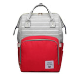 Vanity bébé de voyage pour femme dimensions – Vanity Bébé de Voyage pour Femme Lequeen™ | Sogaïa