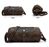 Trousse de toilette maroquinerie dimensions – Trousse de Toilette Maroquinerie Gatwich™ | Sogaïa