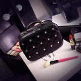 Vanity Maquillage de Voyage