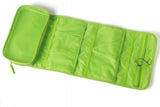 Trousse de toilette de voyage femme à suspendre lifestyle – Trousse de Toilette de Voyage Femme à Suspendre | Sogaïa