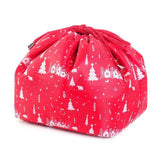 Trousse de maquillage rapide détail fermeture – Trousse de Maquillage Rapide | Sogaïa