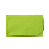 Trousse de toilette de voyage femme à suspendre dimensions – Trousse de Toilette de Voyage Femme à Suspendre | Sogaïa