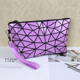 Trousse de Maquillage Originale