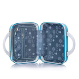 Vanity pour voyage en avion dimensions – Vanity pour Voyage en Avion | Sogaïa