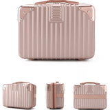 Vanity case valise dimensions – Vanity Case Valise | Sogaïa