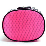 Vanity case rose dimensions – Vanity Case Rose | Sogaïa