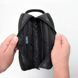 Camouflage open toiletry bag – Wiwu™ Camouflage Toiletry Bag | Sogaïa