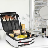 Trousse personnalisée avec photo vue de face – Trousse Personnalisée avec Photo Sogaïa™ | Sogaïa