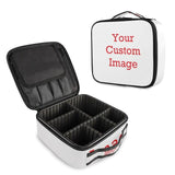 Trousse personnalisée avec photo lifestyle – Trousse Personnalisée avec Photo Sogaïa™ | Sogaïa