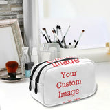 Trousse personnalisée avec photo exemple – Trousse Personnalisée avec Photo Sogaïa™ | Sogaïa