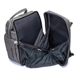 Sac à Dos à Langer Lit Lequeen™