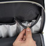 Sac à Dos à Langer Lit Lequeen™