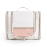Trousse de toilette complète femme dimensions – Trousse de Toilette Complète pour Femme Flawless™ | Sogaïa
