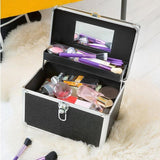 Large Vanity for Makeup