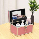 Large Vanity for Makeup