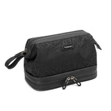 Original Men's Toiletry Bag Black