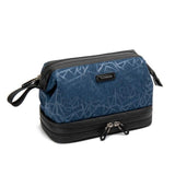 Original Men's Toiletry Bag Blue