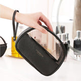 Trousse de Maquillage de Luxe BaginBag™