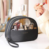 Trousse de Maquillage de Luxe BaginBag™
