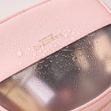Trousse de Maquillage de Luxe BaginBag™