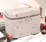 Vanity Souple pour Maquillage