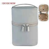 Trousse de Toilette pour Maquillage