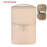 Trousse de Toilette pour Maquillage
