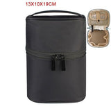 Trousse de Toilette pour Maquillage