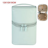 Trousse de Toilette pour Maquillage