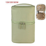 Trousse de Toilette pour Maquillage