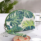 Trousse de toilette tropical lifestyle – Trousse de Toilette Tropical | Sogaïa