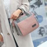 Petit sac à langer ouvert – Petit Sac à Langer Naibei™ | Sogaïa