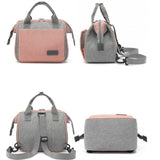 Petit sac à langer dimensions – Petit Sac à Langer Naibei™ | Sogaïa