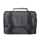 Trousse de toilette à suspendre pour homme dimensions – Trousse de Toilette à Suspendre pour Homme | Sogaïa