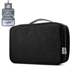 Trousse de Toilette avec Crochet Travelsky™